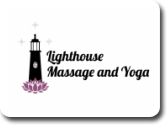 Lighthouse Massage and Yoga